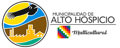 LOGO-MAHO-(2)-(1)