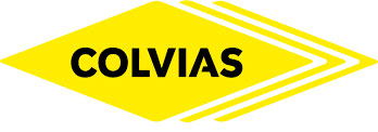 colviasa