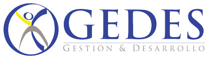 logo-gedes