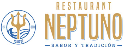logo-restaurant-neptuno-horiz-500